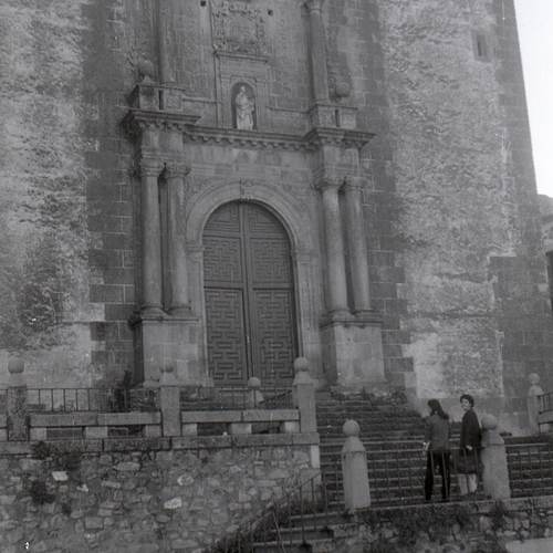 fotosC-11097