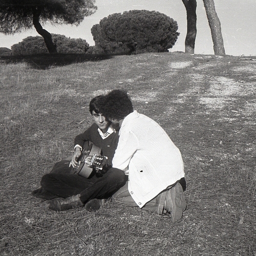fotosC-11113