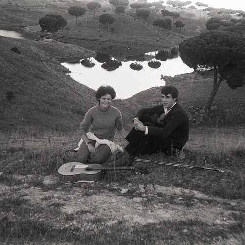 fotosC-11135