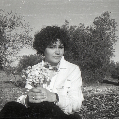 fotosC-11180