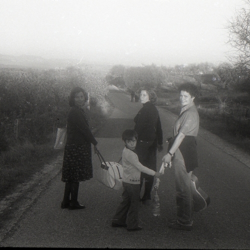 fotosC-11191