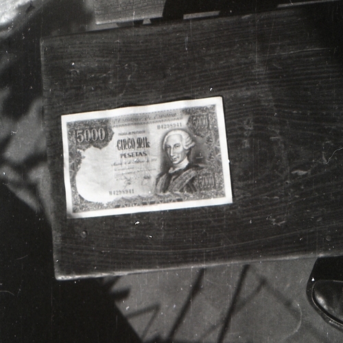 fotosC-11233