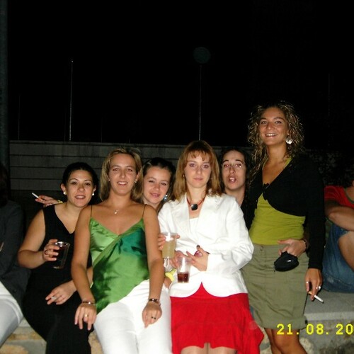 Verano 2005