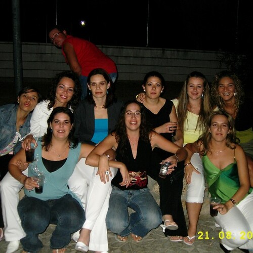 Verano 2005