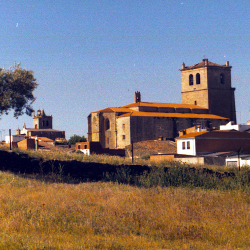 vista6
