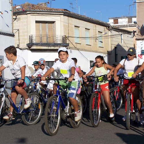 bici130806-001