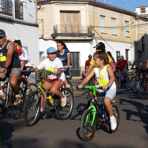 bici130806-002