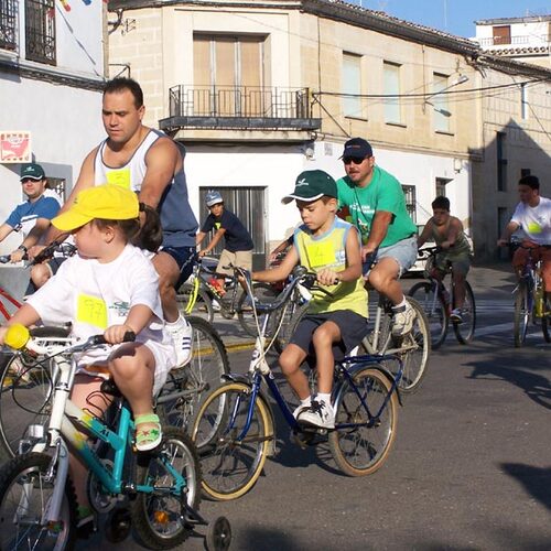 bici130806-003