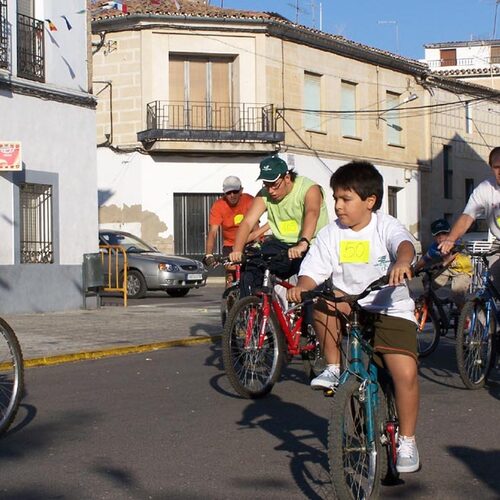 bici130806-004