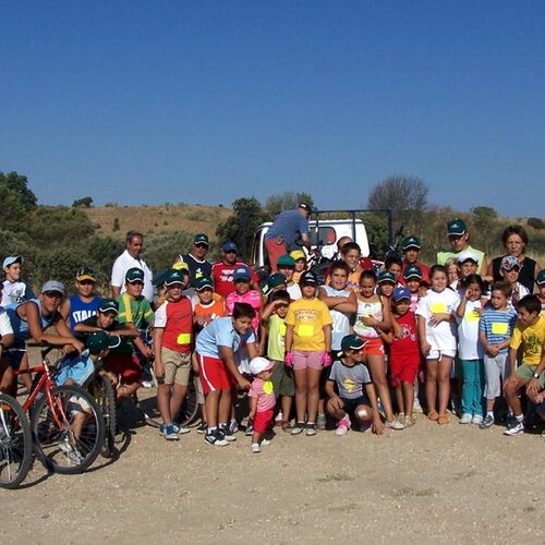 bici130806-008