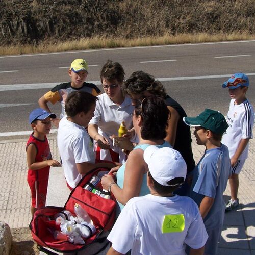 bici130806-012