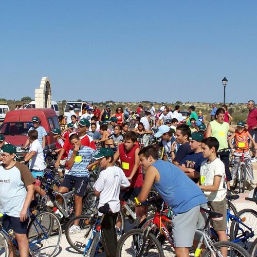 bici130806-014