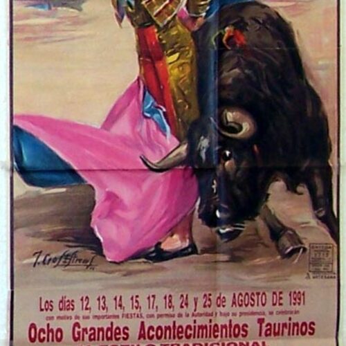 cartel1991