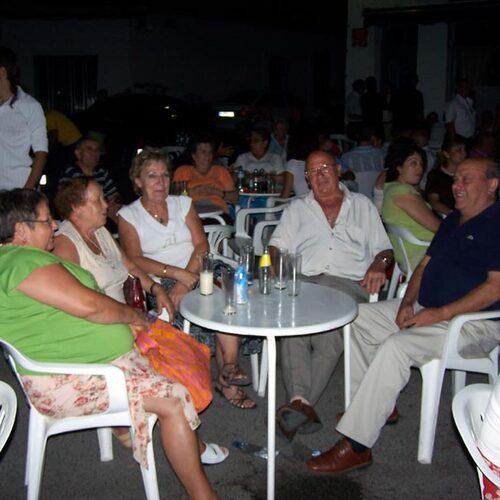lanoche_2374