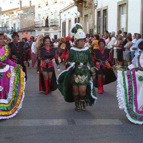 carnaval