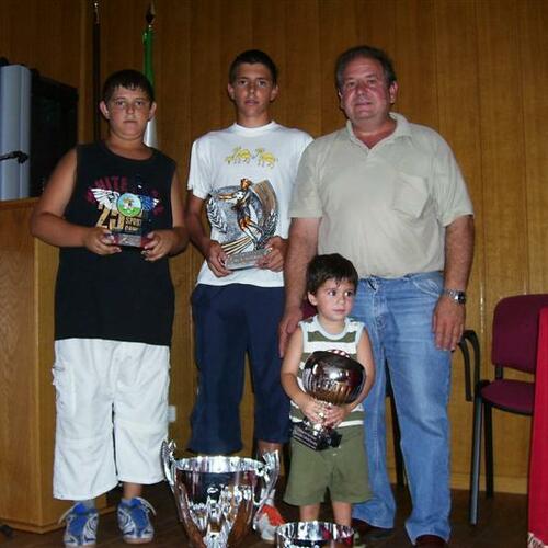 entrega de trofeos 08 013 medium