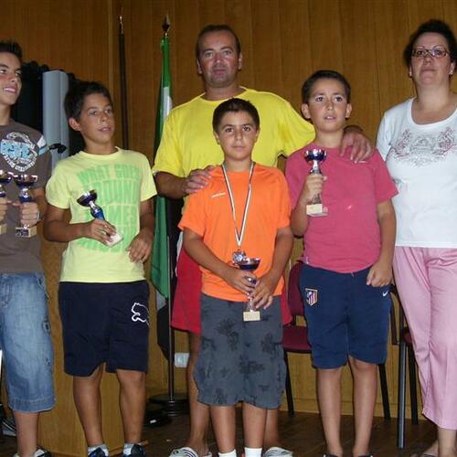 entrega de trofeos 08 025 medium