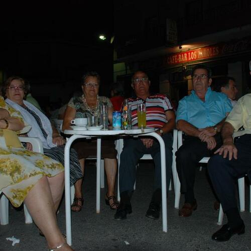 fiestastoros2008 8