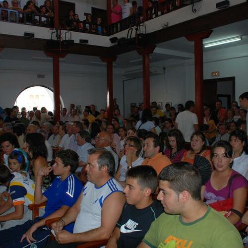 subastacarros2008 10