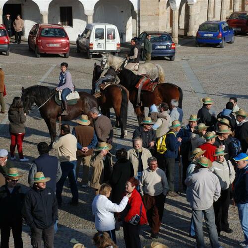 almendros2009 17