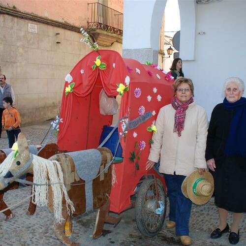 almendros2009 27