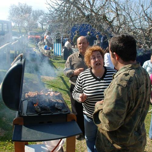 almendros2009 32