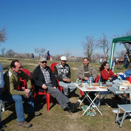 almendros2009 54