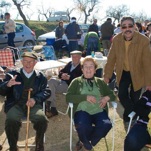 almendros2009 66