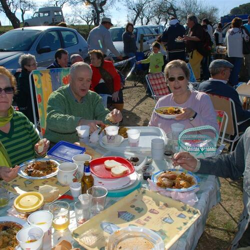 almendros2009 68