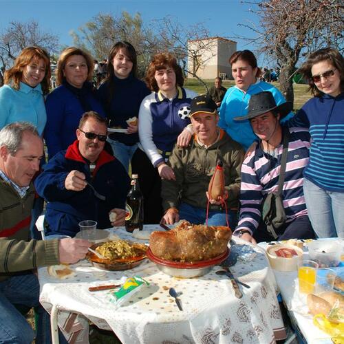 almendros2009 77