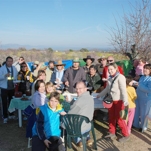 almendros2009 79