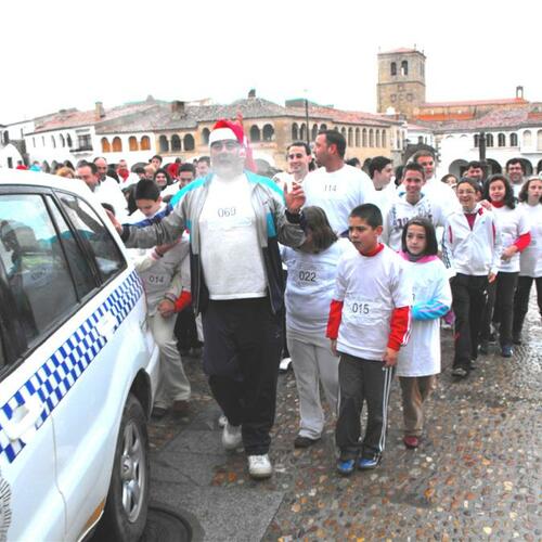 san silvestre 2009 008 custom