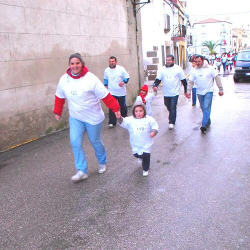 san silvestre 2009 026 custom