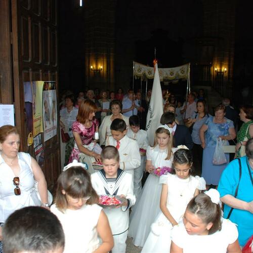 corpus christi 2009 14