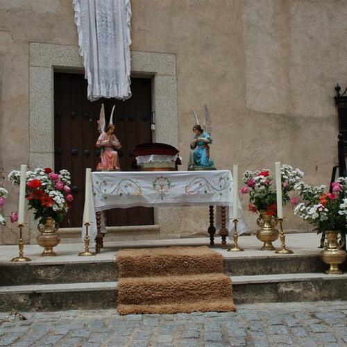 corpus christi 2009 19