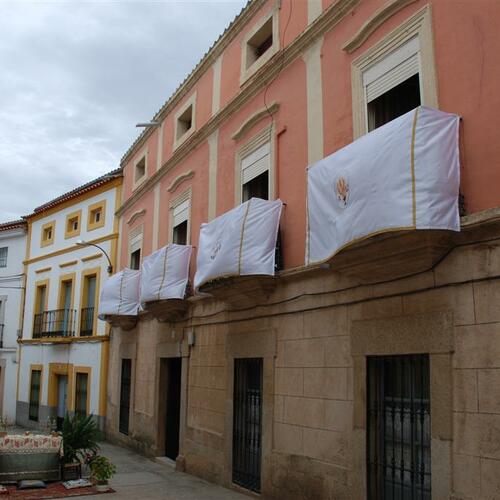 corpus christi 2009 24 0