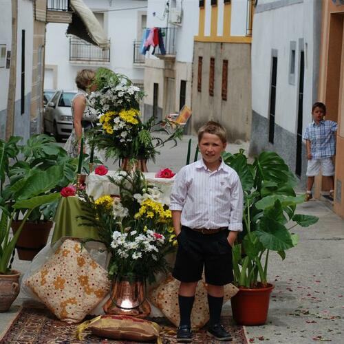 corpus christi 2009 27