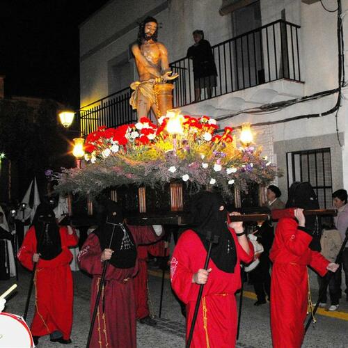 semana santa 2009 022 custom