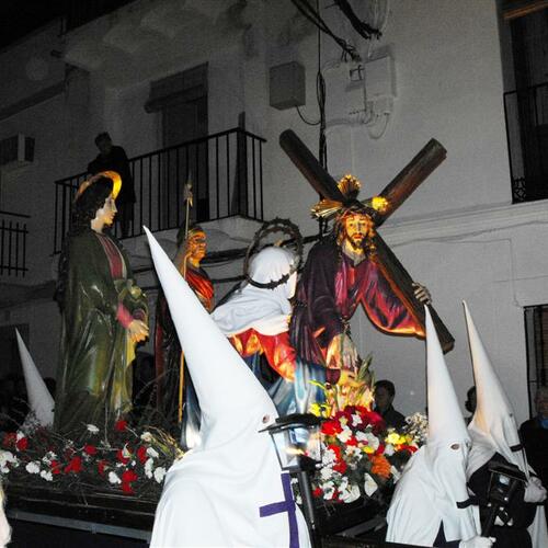 semana santa 2009 023 custom