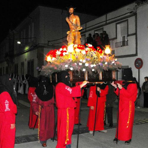 semana santa 2009 052 custom