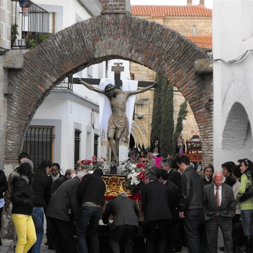 semana santa 2009 054 custom