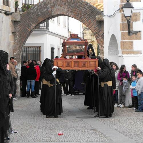 semana santa 2009 058 custom