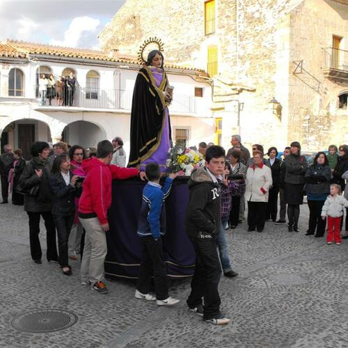 semana santa 2009 063 custom