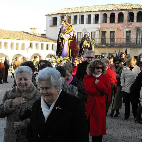 semana santa 2009 076 custom