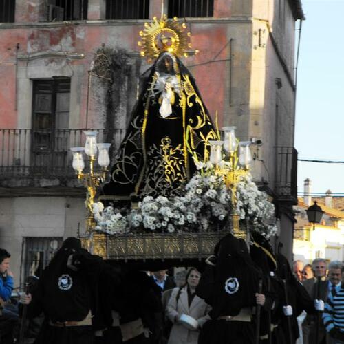 semana santa 2009 081 custom