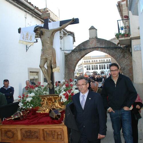 semanasanta2009 14