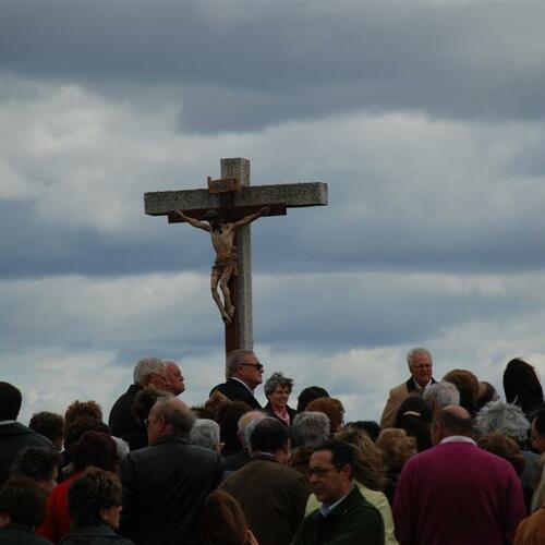 semanasanta2009 2