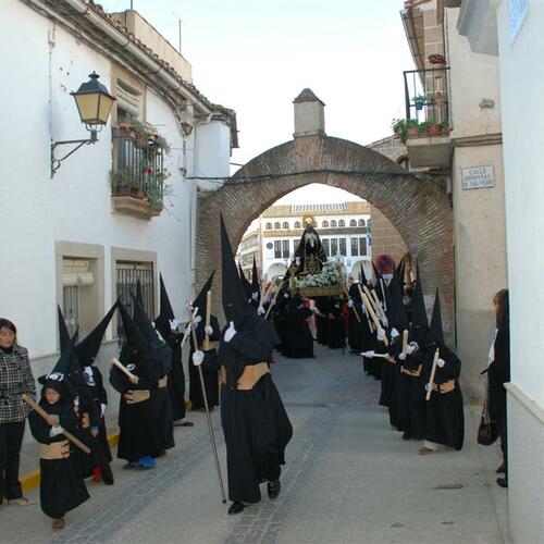 semanasanta2009 20