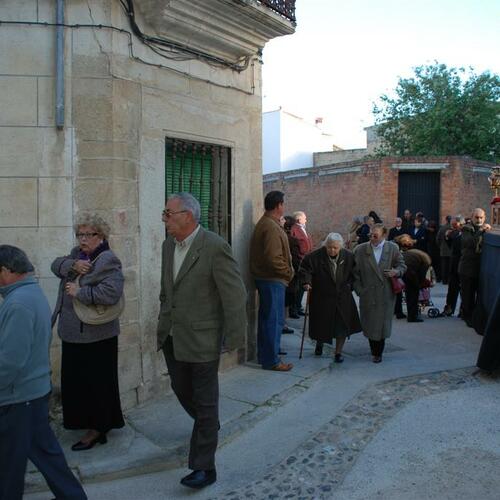 semanasanta2009 5