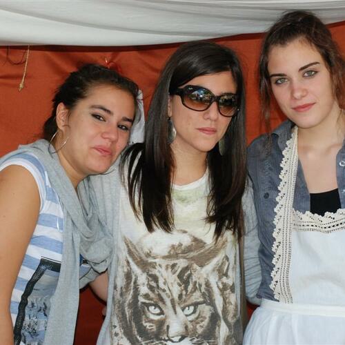 feria2009 24